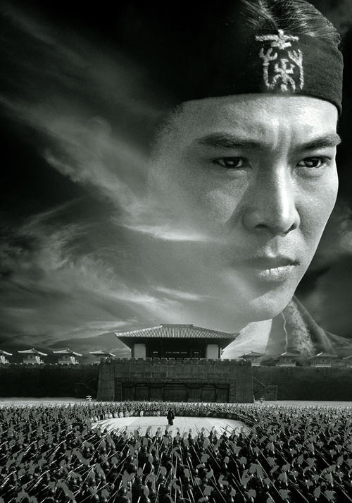 俄亥俄州卫理公会神学院文凭毕业证怎么买到